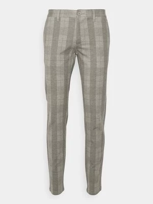 Obrázek produktu Chino kalhoty Only & Sons