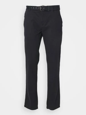 Obrázek produktu Chino kalhoty Only & Sons