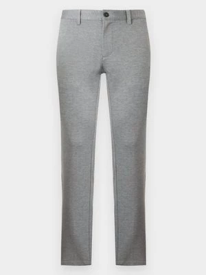 Obrázek produktu Chino kalhoty Only & Sons
