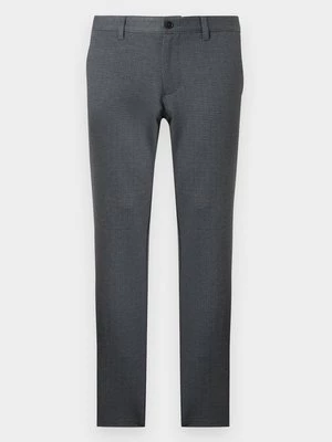Obrázek produktu Chino kalhoty Only & Sons