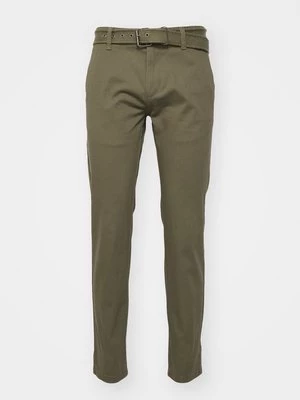 Obrázek produktu Chino kalhoty Only & Sons