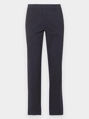 Obrázek produktu Chino kalhoty Only & Sons