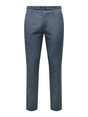 Obrázek produktu Chino kalhoty Only & Sons