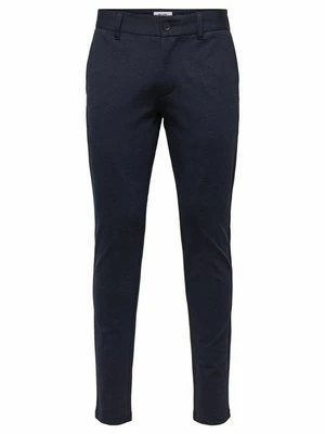 Obrázek produktu Chino kalhoty Only & Sons