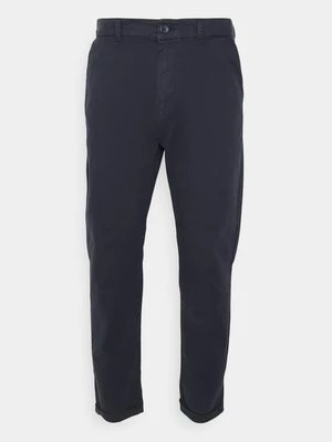 Obrázek produktu Chino kalhoty Only & Sons