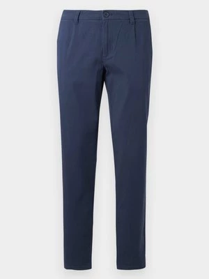 Obrázek produktu Chino kalhoty Only & Sons