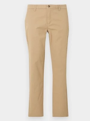 Obrázek produktu Chino kalhoty Only & Sons