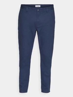 Obrázek produktu Chino kalhoty Only & Sons