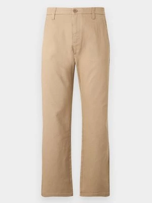 Obrázek produktu Chino kalhoty Only & Sons