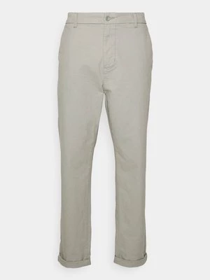 Obrázek produktu Chino kalhoty Only & Sons