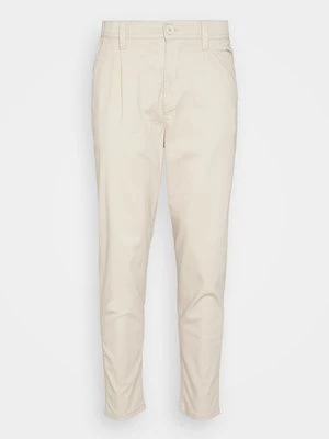 Obrázek produktu Chino kalhoty Only & Sons