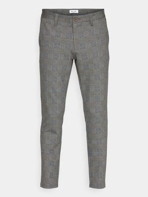 Obrázek produktu Chino kalhoty Only & Sons