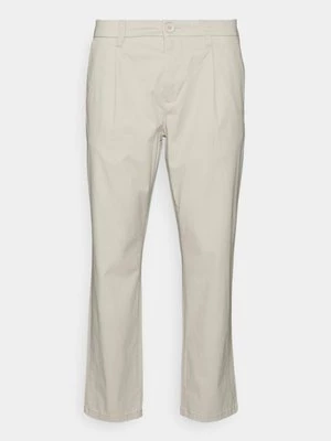 Obrázek produktu Chino kalhoty Only & Sons