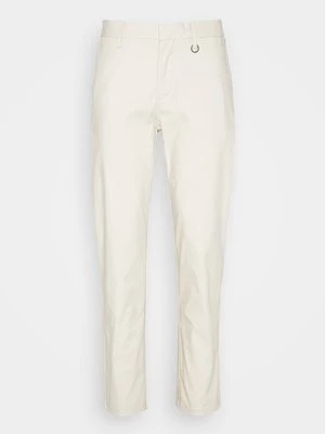 Obrázek produktu Chino kalhoty Only & Sons