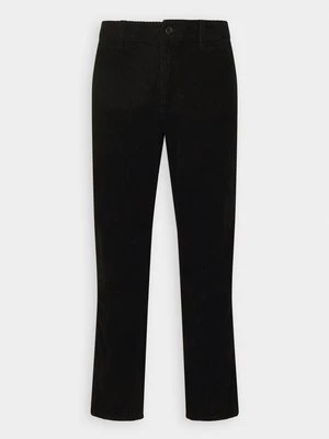 Obrázek produktu Chino kalhoty Only & Sons