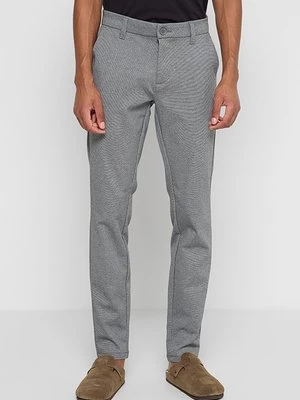 Obrázek produktu Chino kalhoty Only & Sons