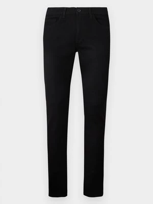 Obrázek produktu Chino kalhoty Only & Sons
