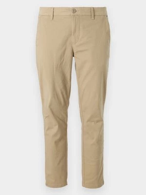 Obrázek produktu Chino kalhoty Only & Sons
