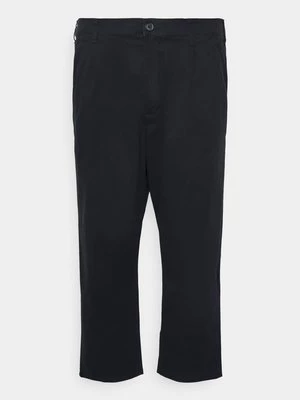 Obrázek produktu Chino kalhoty Only & Sons