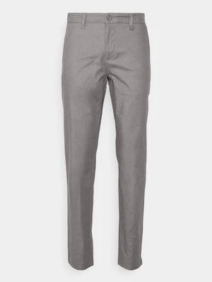 Obrázek produktu Chino kalhoty Only & Sons