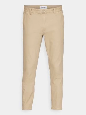 Obrázek produktu Chino kalhoty Only & Sons