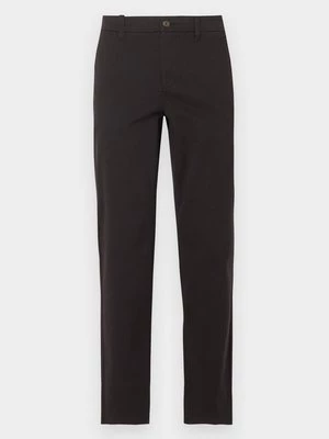 Obrázek produktu Chino kalhoty Only & Sons