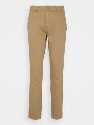 Obrázek produktu Chino kalhoty Only & Sons