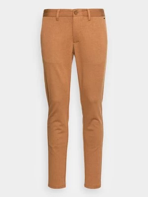 Obrázek produktu Chino kalhoty Only & Sons