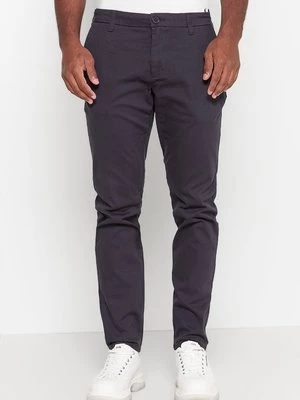 Obrázek produktu Chino kalhoty Only & Sons