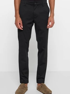 Obrázek produktu Chino kalhoty Only & Sons
