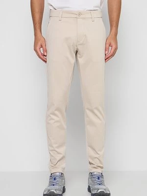 Obrázek produktu Chino kalhoty Only & Sons