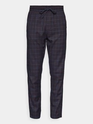 Obrázek produktu Chino kalhoty Only & Sons