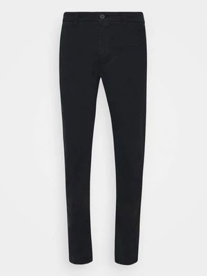 Obrázek produktu Chino kalhoty Only & Sons