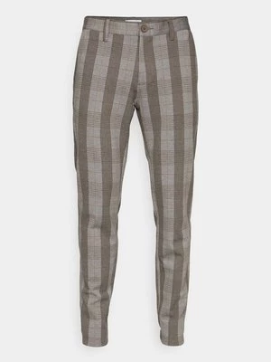 Obrázek produktu Chino kalhoty Only & Sons