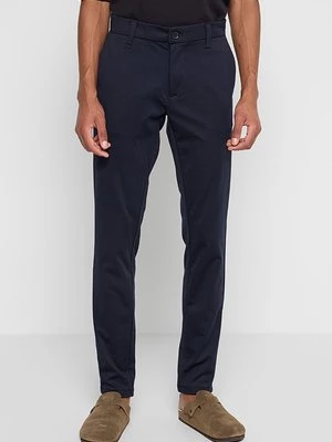 Obrázek produktu Chino kalhoty Only & Sons