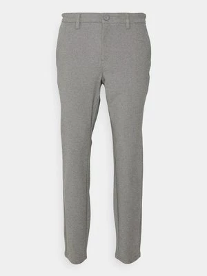Obrázek produktu Chino kalhoty Only & Sons