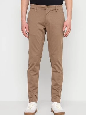 Obrázek produktu Chino kalhoty Only & Sons