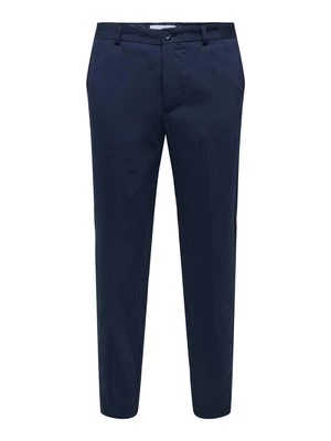 Obrázek produktu Chino kalhoty Only & Sons
