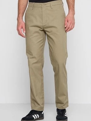 Obrázek produktu Chino kalhoty Only & Sons