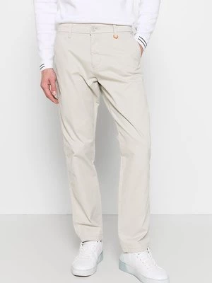 Obrázek produktu Chino kalhoty Only & Sons