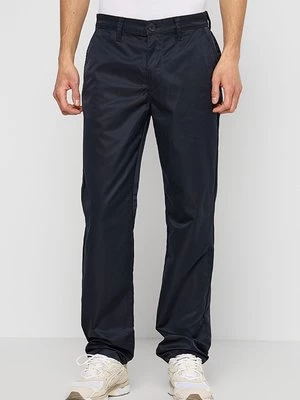 Obrázek produktu Chino kalhoty Only & Sons