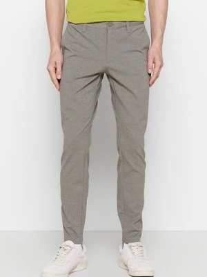 Obrázek produktu Chino kalhoty Only & Sons