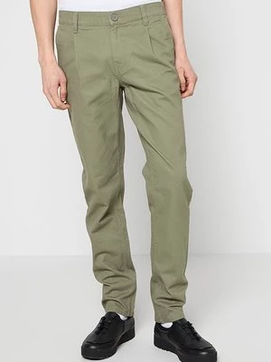 Obrázek produktu Chino kalhoty Only & Sons