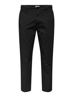 Obrázek produktu Chino kalhoty Only & Sons