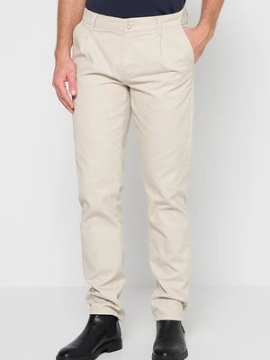 Obrázek produktu Chino kalhoty Only & Sons