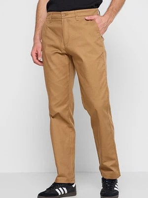 Obrázek produktu Chino kalhoty Only & Sons