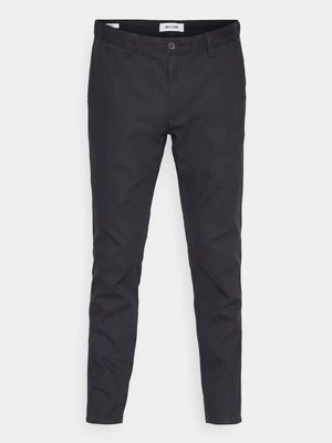 Obrázek produktu Chino kalhoty Only & Sons
