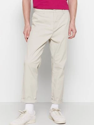 Obrázek produktu Chino kalhoty Only & Sons