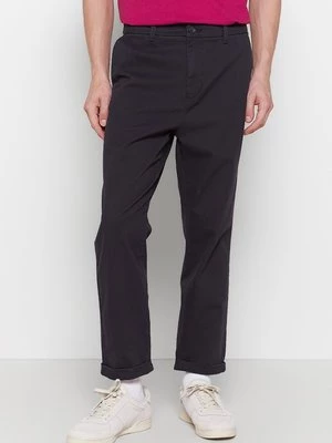 Obrázek produktu Chino kalhoty Only & Sons