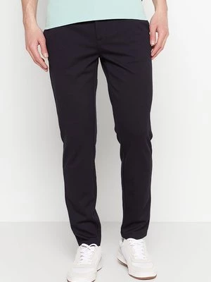 Obrázek produktu Chino kalhoty Only & Sons